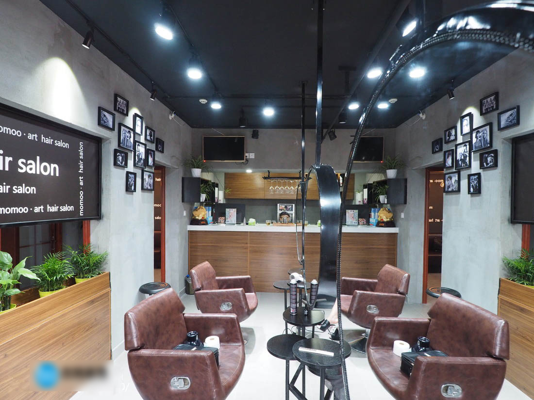 西湖区杭州美发店装修案例,美发店装修,西湖区杭州美发店装修 <a href='https://www.hzboyan.com/meifadian/' target='_blank' title='西湖区杭州美发店装修' ><strong>西湖区杭州美发店装修</strong></a>案例,美发店装修,西湖区杭州美发店装修