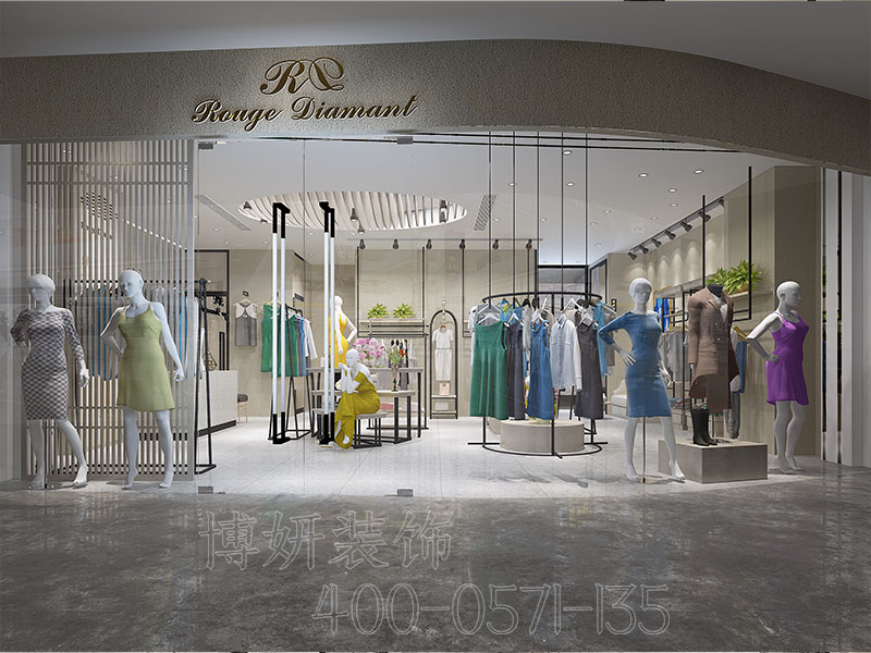 杭州店铺装修案例,店铺装修,杭州店铺装修 杭州店铺装修案例,店铺装修,杭州店铺装修
