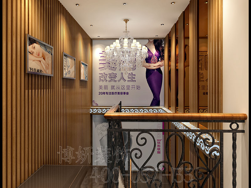 美容医院装修,美容医院装修案例,美容医院装修案例效果 美容医院装修,美容医院装修案例,美容医院装修案例效果