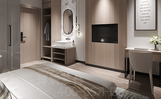 杭州快捷酒店装修,杭州快捷酒店是怎么装修的,快捷酒店装修 杭州快捷酒店装修,杭州快捷酒店是怎么装修的,快捷酒店装修