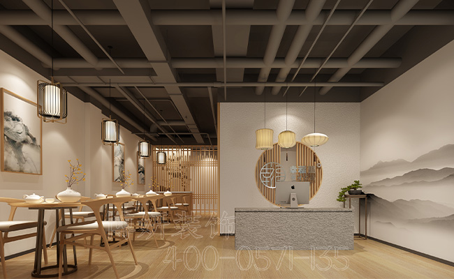 杭州餐厅设计,餐厅的装修设计需要注意哪些,餐厅装修 杭州餐厅设计,餐厅的装修设计需要注意哪些,餐厅装修