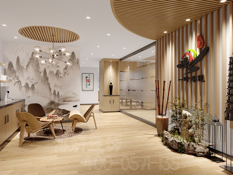 杭州西湖设计公司,杭州城东好的装潢设计公司,杭州著名的装饰公司 杭州西湖设计公司,杭州城东好的装潢设计公司,杭州著名的装饰公司