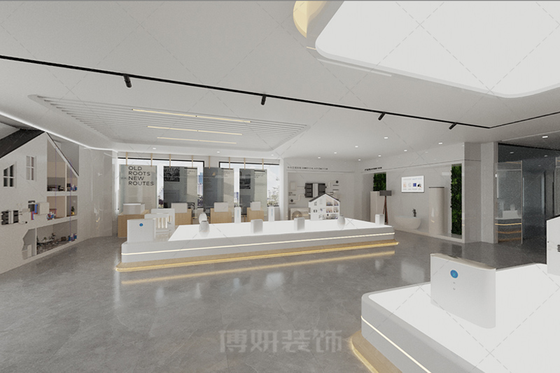 杭州科技公司办公室装修设计,杭州专业科技公司办公室设计效果,杭州科技公司装潢公司 杭州科技公司办公室装修设计,杭州专业科技公司办公室设计效果,杭州科技公司装潢公司