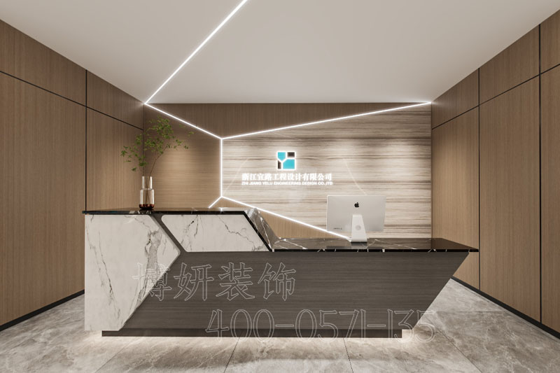 杭州办公室装修设计公司,杭州专业大型办公室装修公司电话,杭州办公室装修效果案例图 杭州办公室装修设计公司,杭州专业大型办公室装修公司电话,杭州办公室装修效果案例图