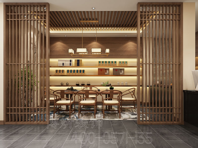 杭州有哪些好的装修公司,杭州装潢设计公司,杭州装修效果图,杭州装修公司 杭州有哪些好的装修公司,杭州装潢设计公司,杭州装修效果图,杭州装修公司
